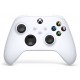 Microsoft EP2-29920 mando y volante Blanco Bluetooth Gamepad Analógico/Digital Android